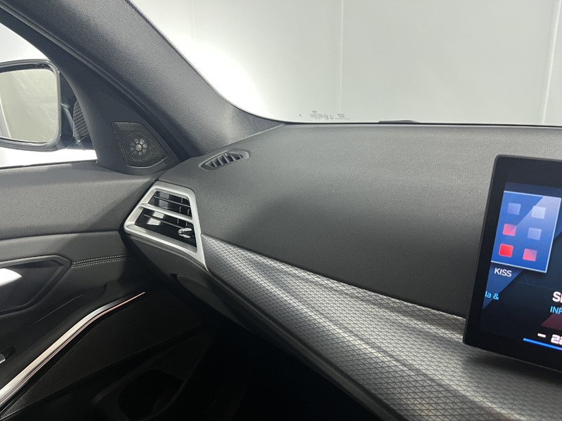 Used BMW M3 2025 for sale - 76981559: Photo 28