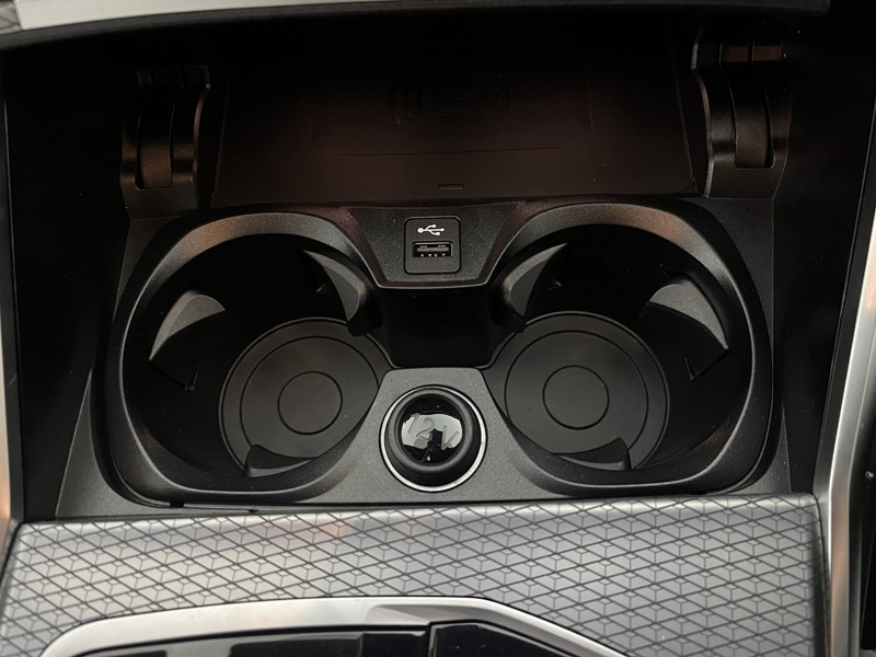 Used BMW M3 2025 for sale - 76981559: Photo 33