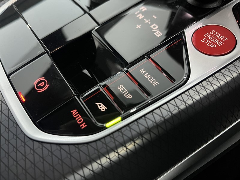 Used BMW M3 2025 for sale - 76981559: Photo 35