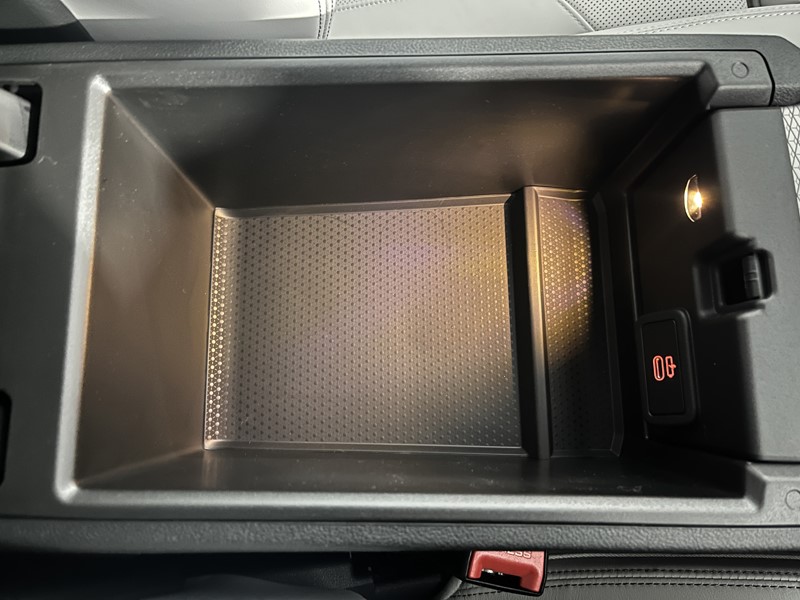 Used BMW M3 2025 for sale - 76981559: Photo 36