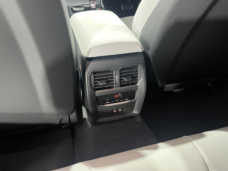 Used BMW M3 2025 for sale - 76981559: Photo 41