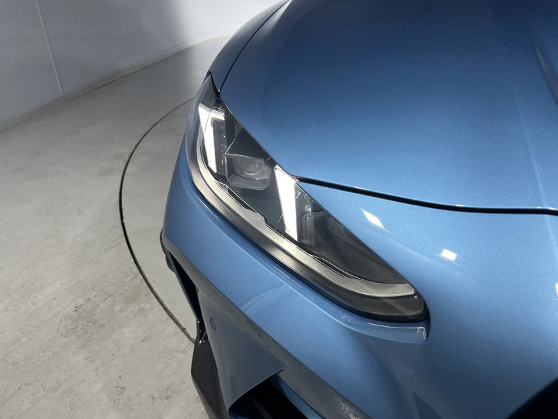 Used BMW M3 2025 for sale - 76981559: Photo 42