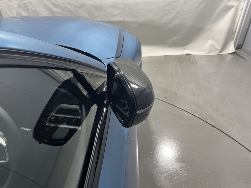 Used BMW M3 2025 for sale - 76981559: Photo 44