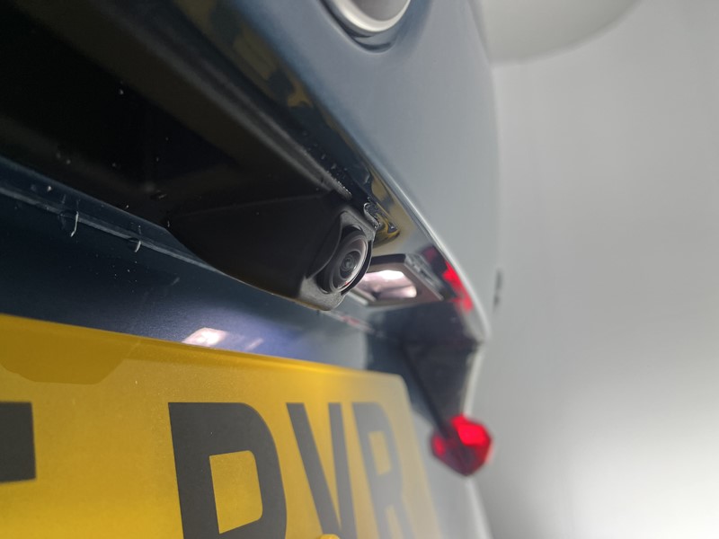 Used BMW M3 2025 for sale - 76981559: Photo 47