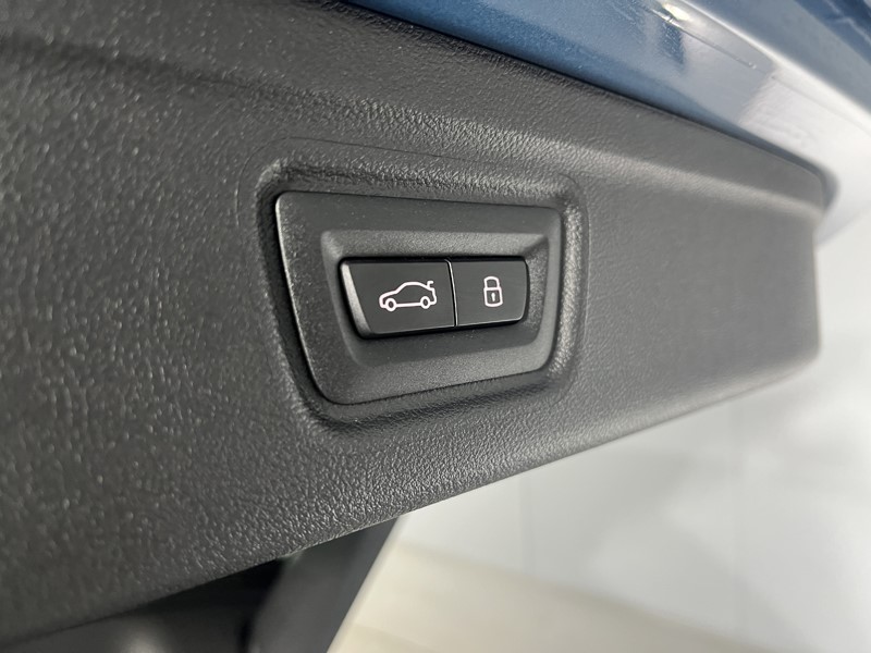 Used BMW M3 2025 for sale - 76981559: Photo 48