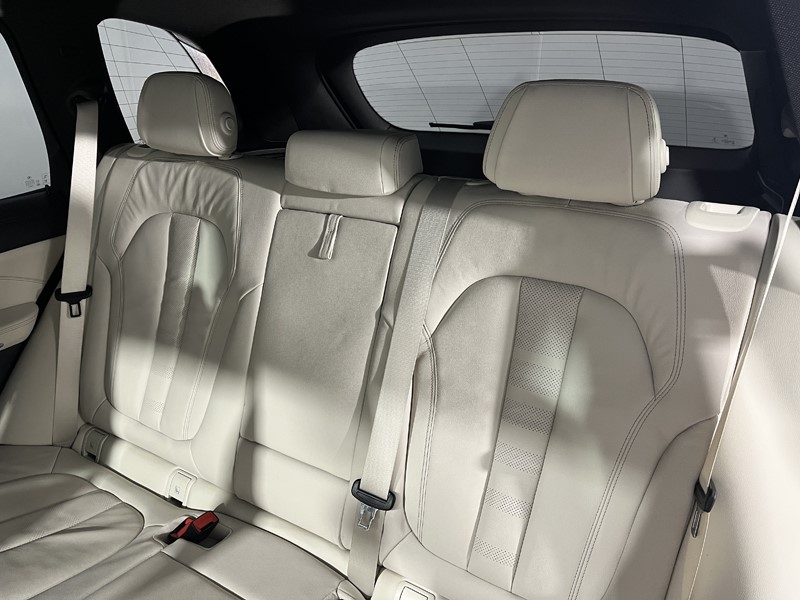 Used BMW X5 2021 for sale - 77581465: Photo 12