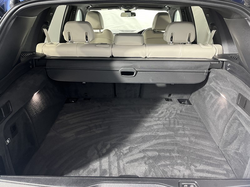 Used BMW X5 2021 for sale - 77581465: Photo 13