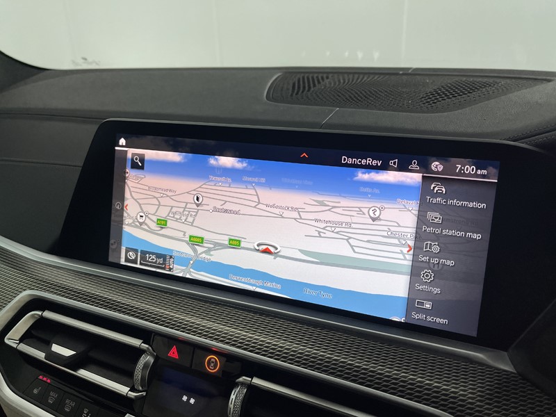 Used BMW X5 2021 for sale - 77581465: Photo 17