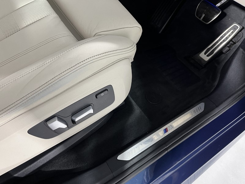 Used BMW X5 2021 for sale - 77581465: Photo 19