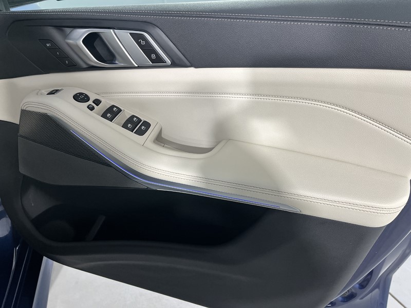 Used BMW X5 2021 for sale - 77581465: Photo 20