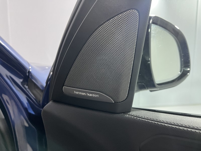 Used BMW X5 2021 for sale - 77581465: Photo 21