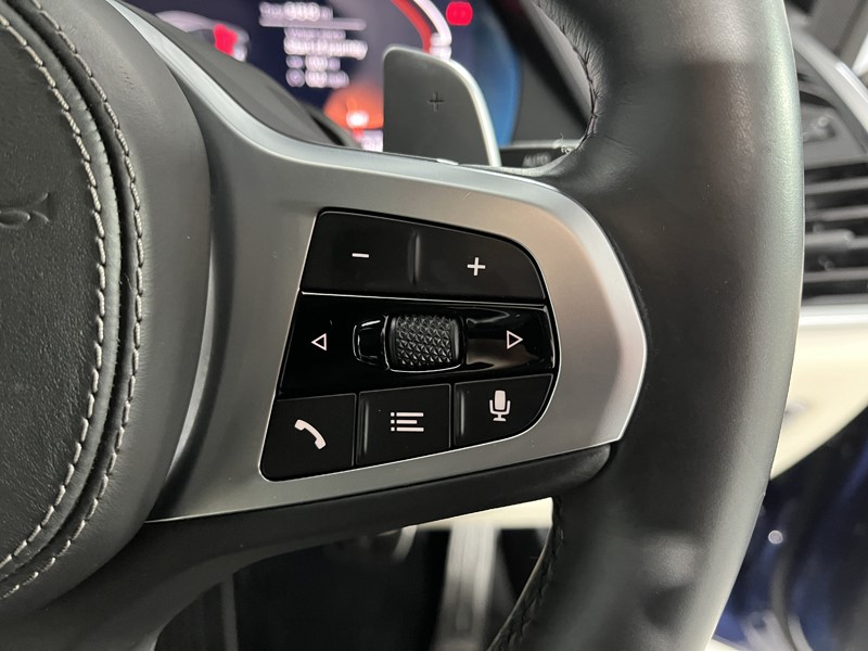 Used BMW X5 2021 for sale - 77581465: Photo 25