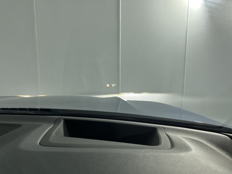 Used BMW X5 2021 for sale - 77581465: Photo 27