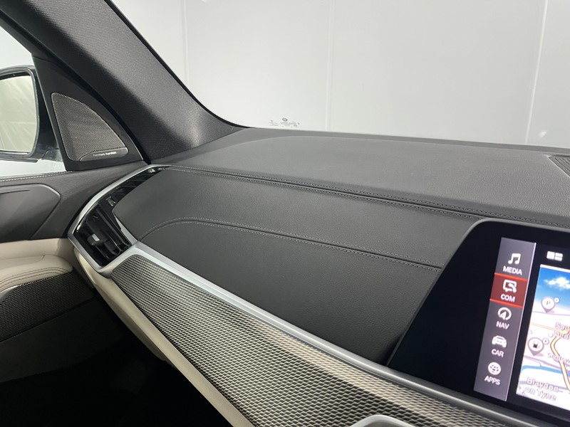 Used BMW X5 2021 for sale - 77581465: Photo 28