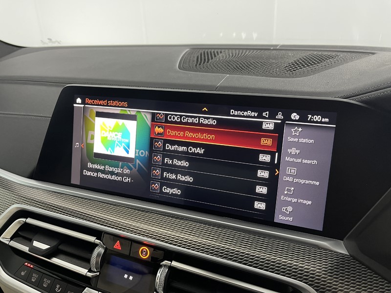 Used BMW X5 2021 for sale - 77581465: Photo 29