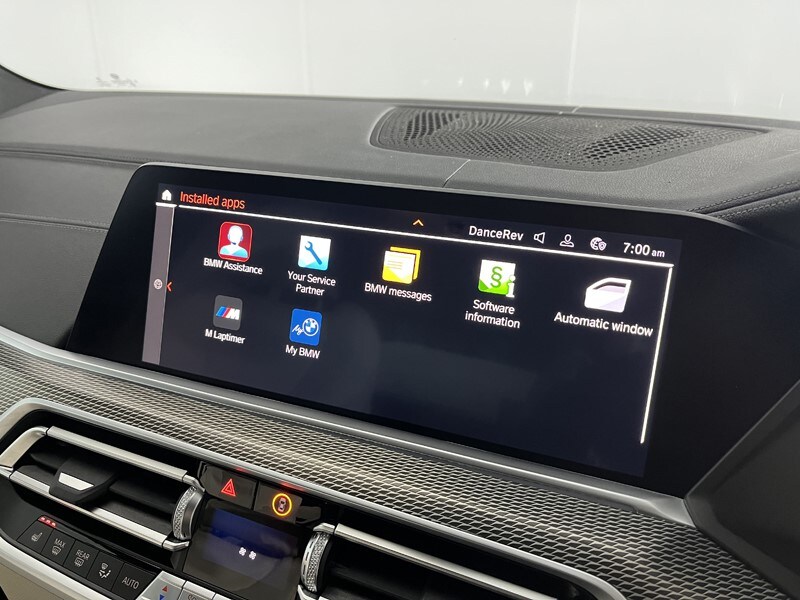 Used BMW X5 2021 for sale - 77581465: Photo 30