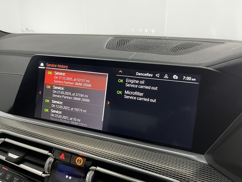 Used BMW X5 2021 for sale - 77581465: Photo 32