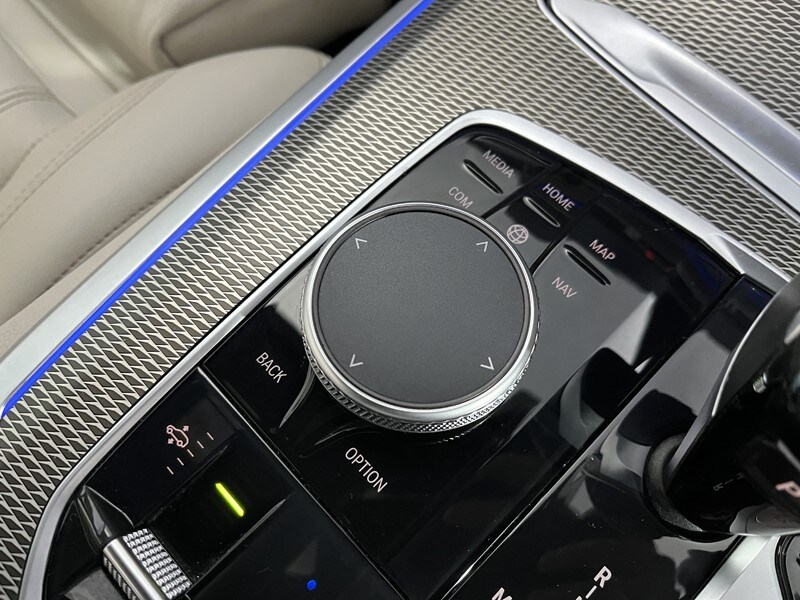 Used BMW X5 2021 for sale - 77581465: Photo 35