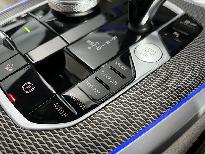 Used BMW X5 2021 for sale - 77581465: Photo 36