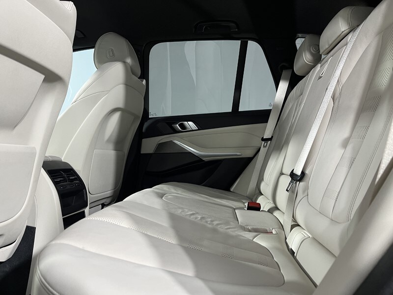 Used BMW X5 2021 for sale - 77581465: Photo 39