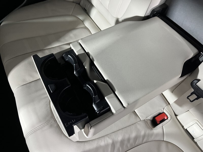 Used BMW X5 2021 for sale - 77581465: Photo 40