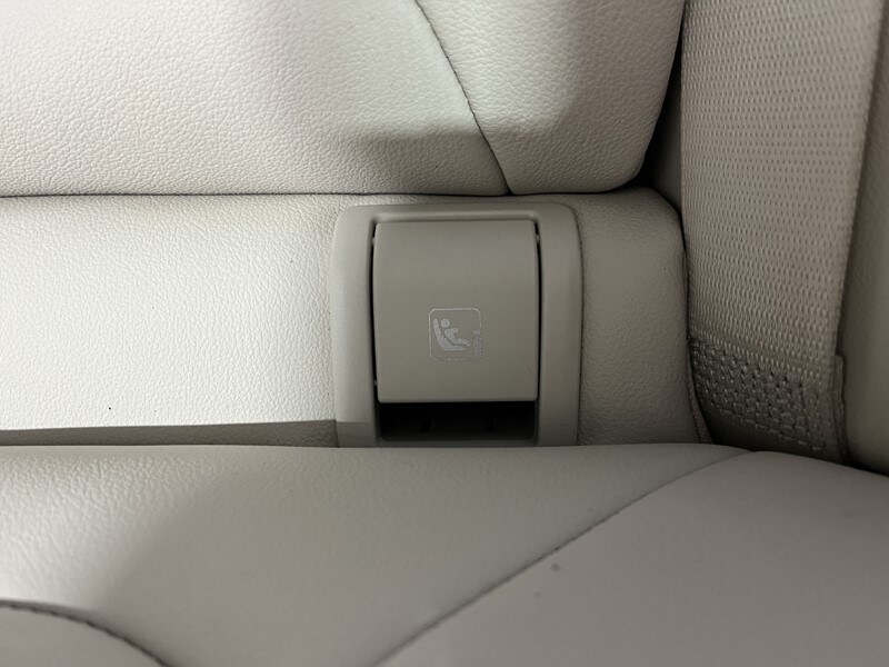 Used BMW X5 2021 for sale - 77581465: Photo 41