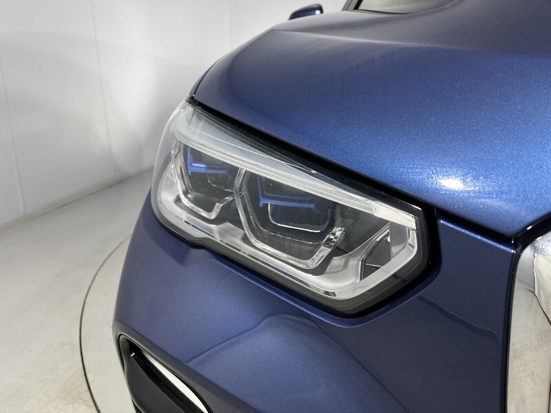 Used BMW X5 2021 for sale - 77581465: Photo 43