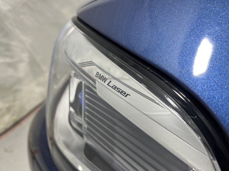 Used BMW X5 2021 for sale - 77581465: Photo 44