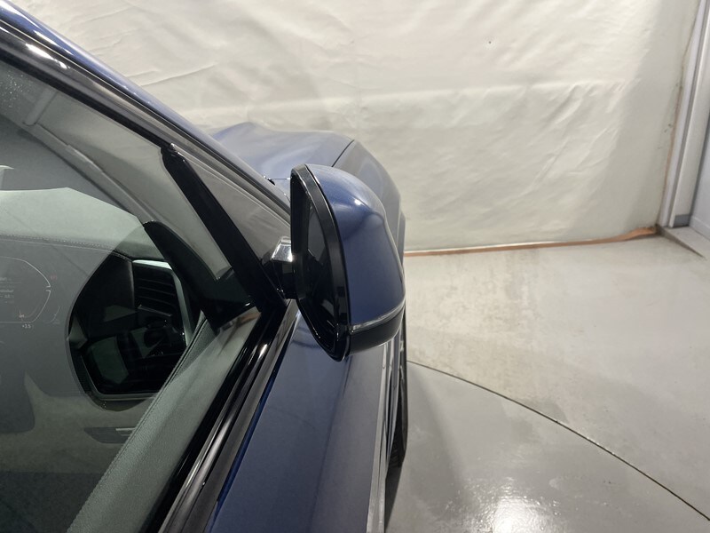 Used BMW X5 2021 for sale - 77581465: Photo 46