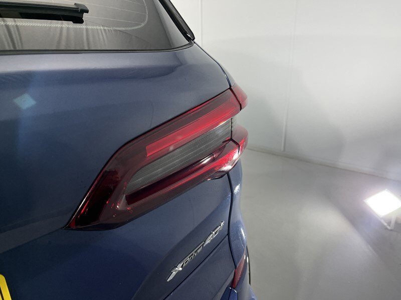 Used BMW X5 2021 for sale - 77581465: Photo 48