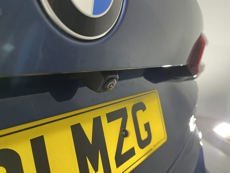 Used BMW X5 2021 for sale - 77581465: Photo 49