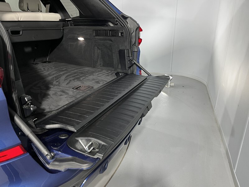 Used BMW X5 2021 for sale - 77581465: Photo 51