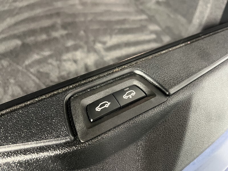 Used BMW X5 2021 for sale - 77581465: Photo 52