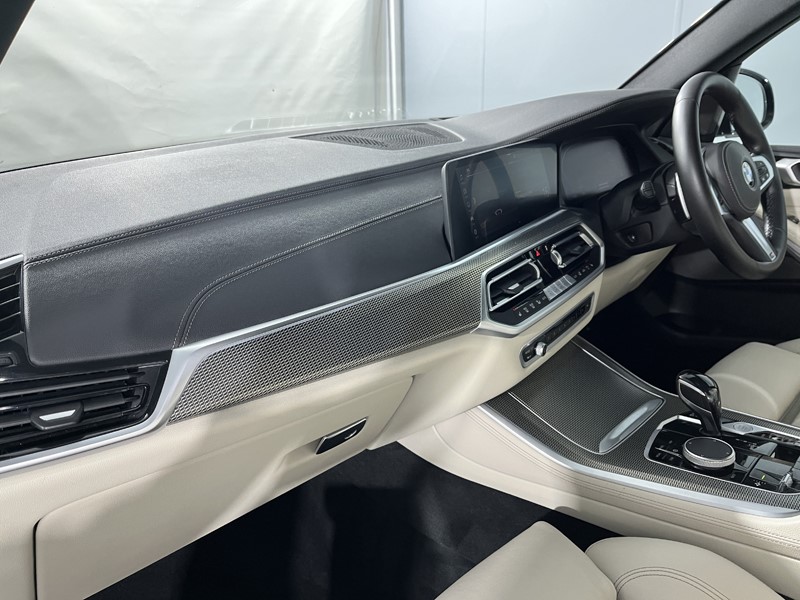 Used BMW X5 2021 for sale - 77581465: Photo 7