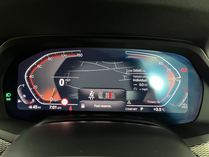 Used BMW X5 2021 for sale - 77581465: Photo 9