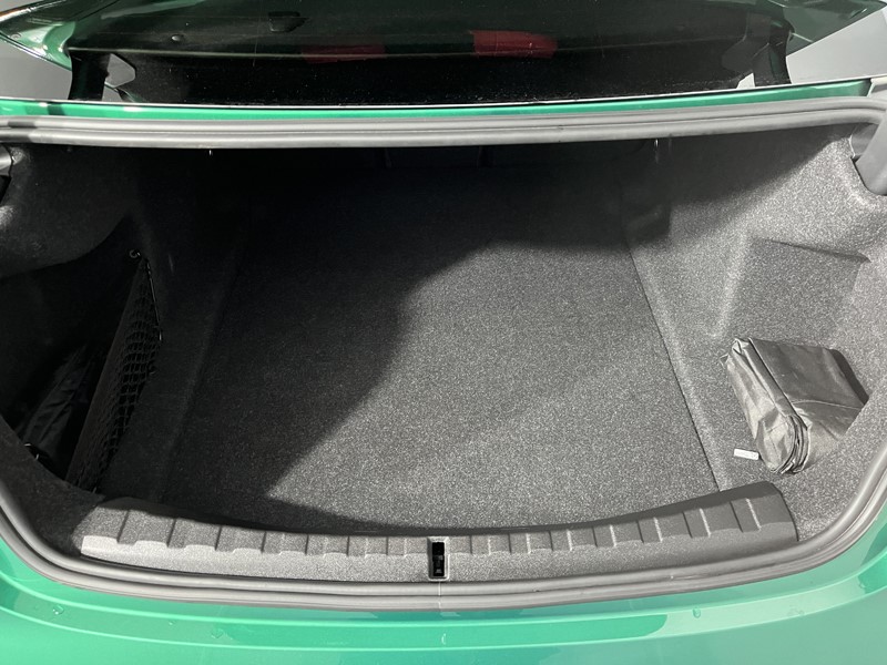 Used BMW M3 2025 for sale - 76980970: Photo 13