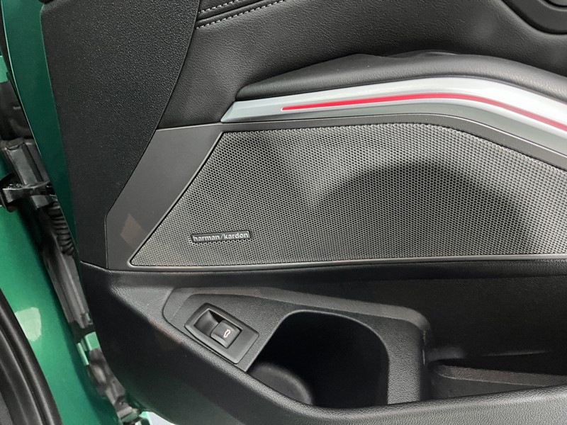 Used BMW M3 2025 for sale - 76980970: Photo 21