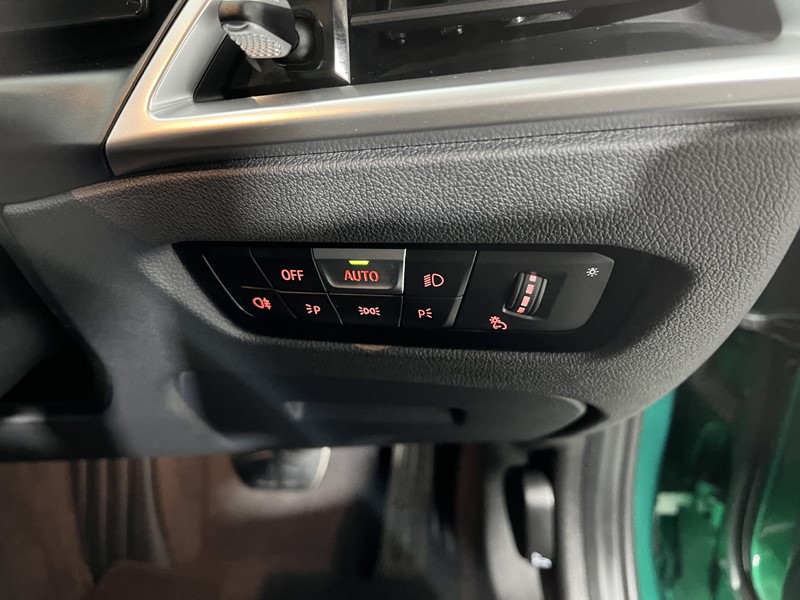 Used BMW M3 2025 for sale - 76980970: Photo 22