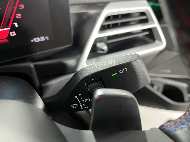 Used BMW M3 2025 for sale - 76980970: Photo 26