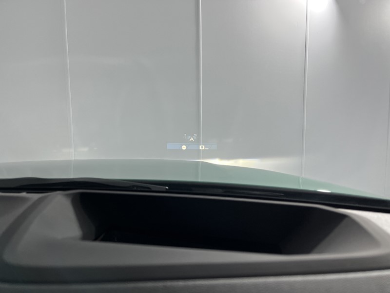 Used BMW M3 2025 for sale - 76980970: Photo 27