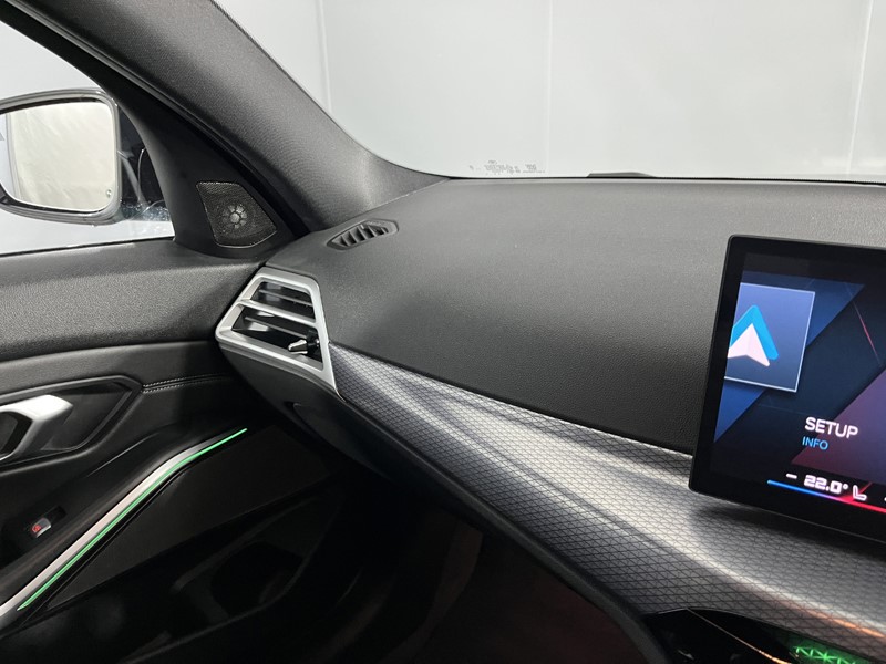 Used BMW M3 2025 for sale - 76980970: Photo 28