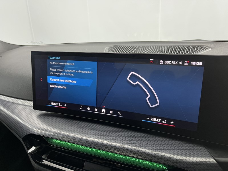 Used BMW M3 2025 for sale - 76980970: Photo 30