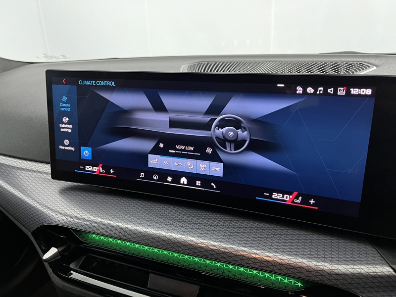 Used BMW M3 2025 for sale - 76980970: Photo 32