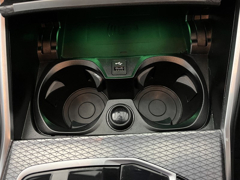 Used BMW M3 2025 for sale - 76980970: Photo 33