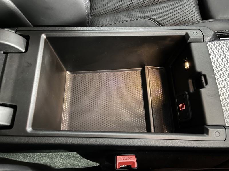 Used BMW M3 2025 for sale - 76980970: Photo 36