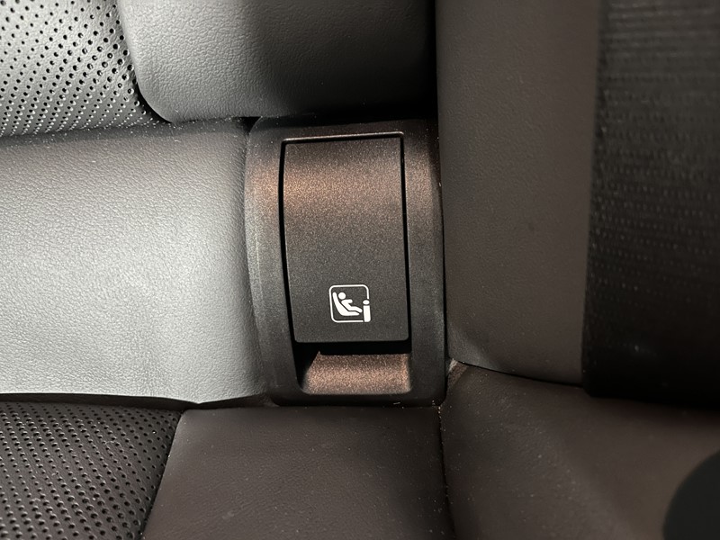 Used BMW M3 2025 for sale - 76980970: Photo 40