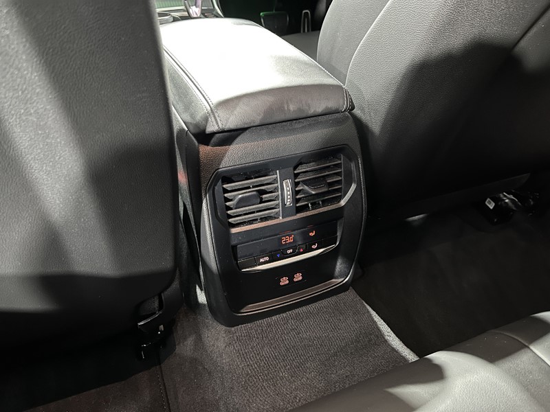 Used BMW M3 2025 for sale - 76980970: Photo 41