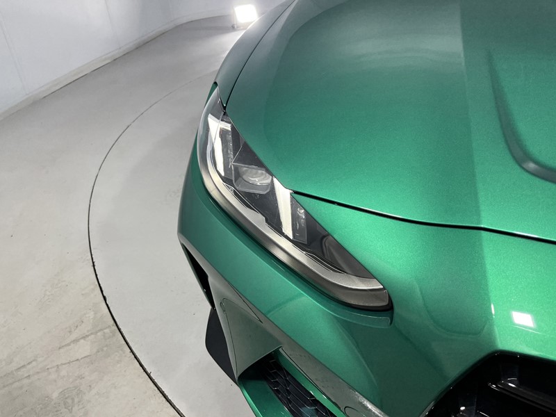 Used BMW M3 2025 for sale - 76980970: Photo 42