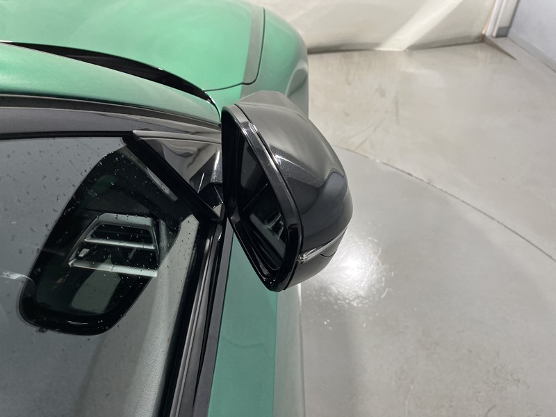 Used BMW M3 2025 for sale - 76980970: Photo 44