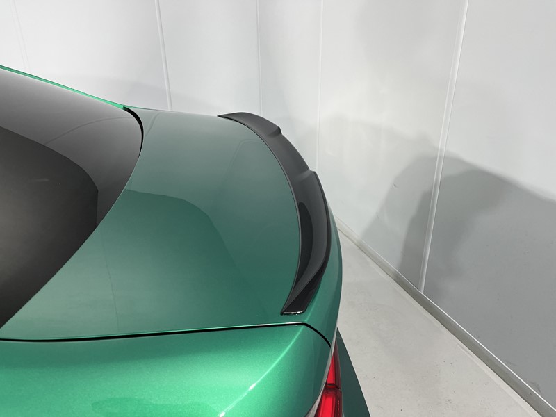 Used BMW M3 2025 for sale - 76980970: Photo 46